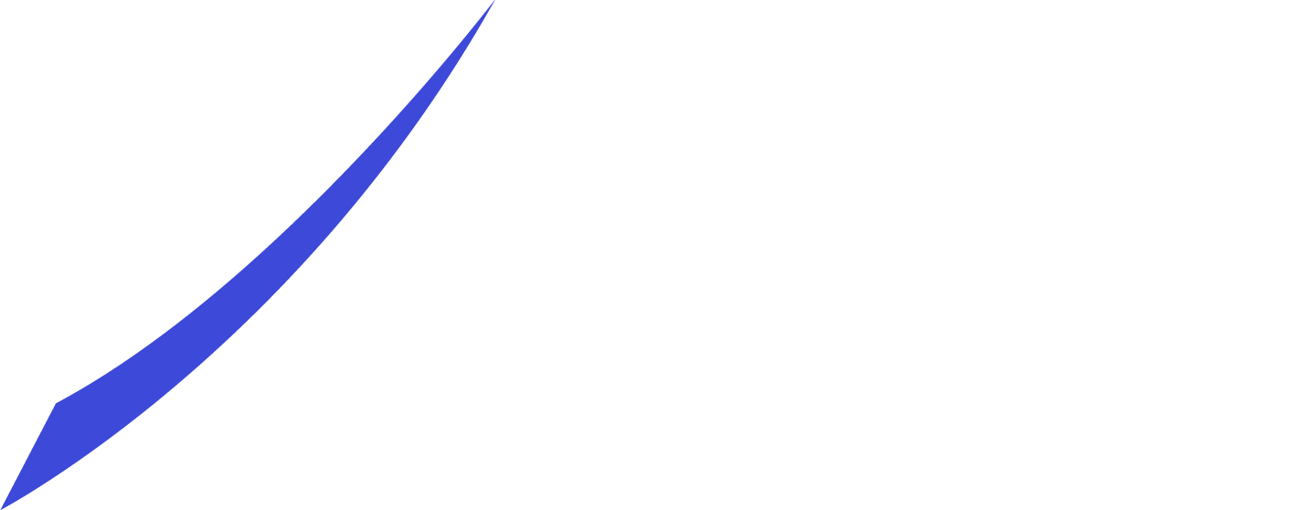 logo-img