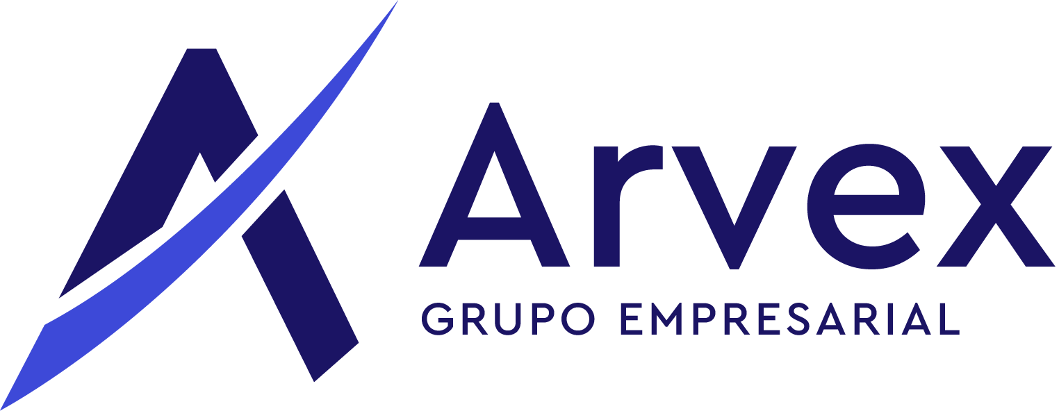 logo-img