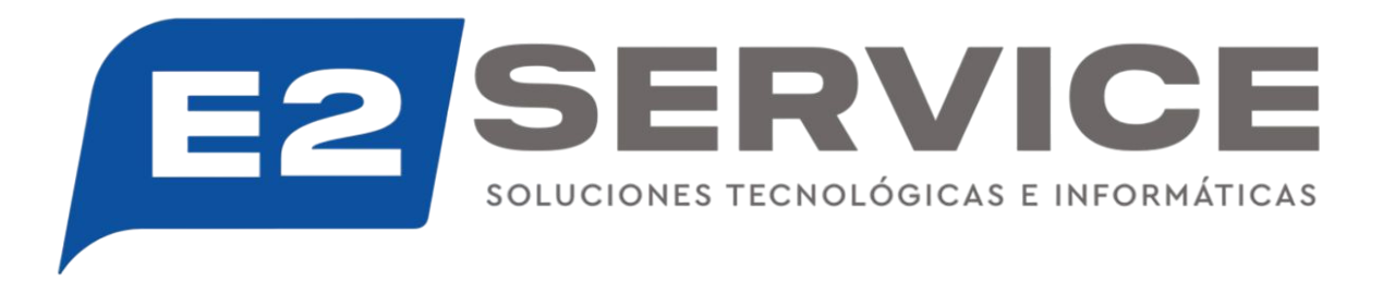 E2Service Perú S.A.C.